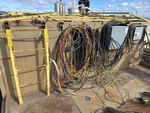 Dust Collector with