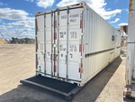 Generator with