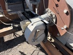 AC System with