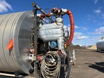 AC System with