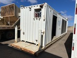 Generator with