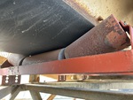 Cold Feed System with