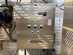 AC System with