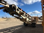 Cold Feed System with