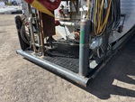 AC System with
