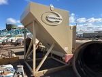 Dust Collector with
