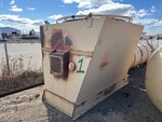 Dust Collector with