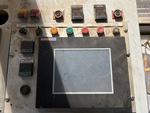 Control House with