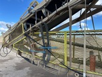 Cold Feed System with