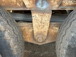 Cold Feed System with