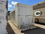 Generator with