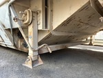 Dust Collector with
