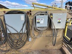 Dust Collector with