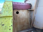 Dust Collector with