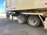 Dust Collector with