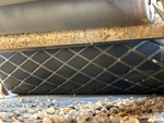 Cold Feed System with