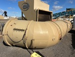 Dust Collector with