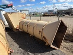Dust Collector with