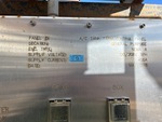 AC System with