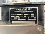 Generator with