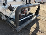 AC System with
