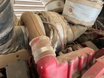 Generator with