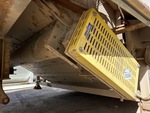 Dust Collector with