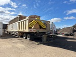 Dust Collector with