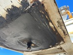 Load-Out Silo with