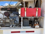 Load-Out Silo with