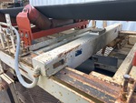 Cold Feed System with