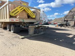 Dust Collector with