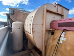 Dust Collector with