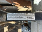 AC System with