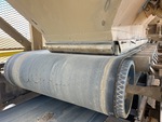 Cold Feed System with