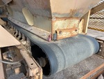Cold Feed System with