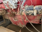 Generator with