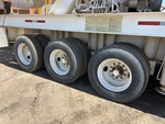 Load-Out Silo with
