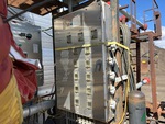 AC System with