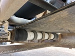 Cold Feed System with