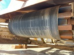 Cold Feed System with