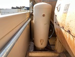 Dust Collector with
