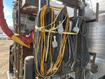 AC System with