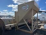 Dust Collector with