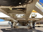 Load-Out Silo with