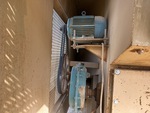Dust Collector with