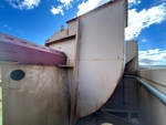 Dust Collector with