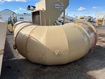 Dust Collector with