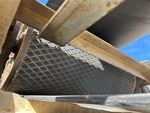 Cold Feed System with