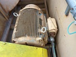 Dust Collector with